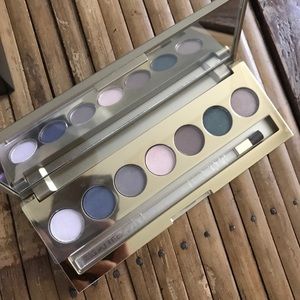 Estée Lauder Eyeshadow Palette